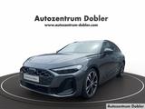 Audi S5 Avant V6 TFSI quattro AHK,HuD,B+O,Dashcam,20" - Audi S5 Neuwagen