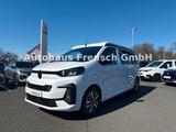 Citroën Holidays HDi 180 EAT8 Max Lagerfahrzeug - Angebote entsprechen deinen Suchkriterien