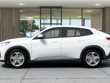 BMW X2 - 4