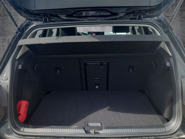 Golf VIII 1.5TSI Aut. GOAL Kamera Climatronic