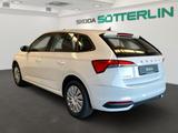 Skoda Scala 1.0 TSI 85kW DSG Essence - Skoda Scala in Köln