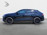 Audi SQ8 4.0 TFSI quattro*Navi*Matrix*HUD*B&O*AHK*PDC - gebrauchte Audi SQ8 aus dem Jahr 2024