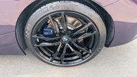 BMW Z4 M40 - Vorschau Bild 17