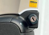 Weinsberg CaraCompact 600 MEG [PEPPER] - Angebote entsprechen deinen Suchkriterien