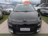 Citroën Citroen C3 PureTech 82 GPL Casa madre Shine - Citroën C3 mit LPG-Antrieb
