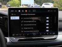 Volkswagen Golf - Vorschau Bild 17