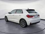 Audi A1 Sportback 30 TFSI SHZ KLIMA BLUETOOTH - Audi A1 sportback 30 TFSI Gebrauchtwagen