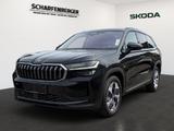 Skoda Kodiaq Selection DSG *AHK, Matrix, 360°* - Skoda Kodiaq aus 2025