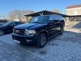 Ford Expedition - Ford: Allradantrieb