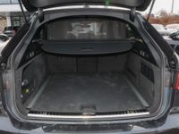 Audi A6 - Vorschau Bild 9