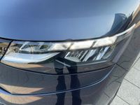 Volkswagen T7 Multivan - Vorschau Bild 16