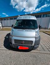 Adria Twin sp - Adria Kastenwagen