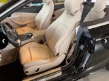 Mercedes-Benz C 250 *AMG-Line*19 Zoll*Intelligent LED - gebrauchte Cabrios in Ludwigshafen