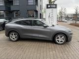 Ford Mustang Mach-E Panorama / 360°Kamera / ACC / LED - Ford Mustang Mach-E in Duisburg