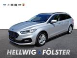 Ford Mondeo TREND NAVI / LED / PDC / LMF / WINTER-PAK - Ford Mondeo: Trend