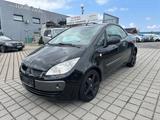Mitsubishi Colt CZC Cabrio Invite - Mitsubishi Colt Gebrauchtwagen in Berlin