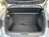 Renault Captur - Vorschau Bild 19