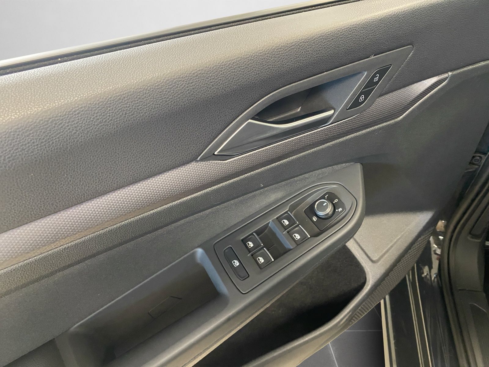 Volkswagen Golf - Bild 13