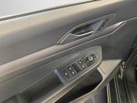 Volkswagen Golf - Vorschau Bild 13
