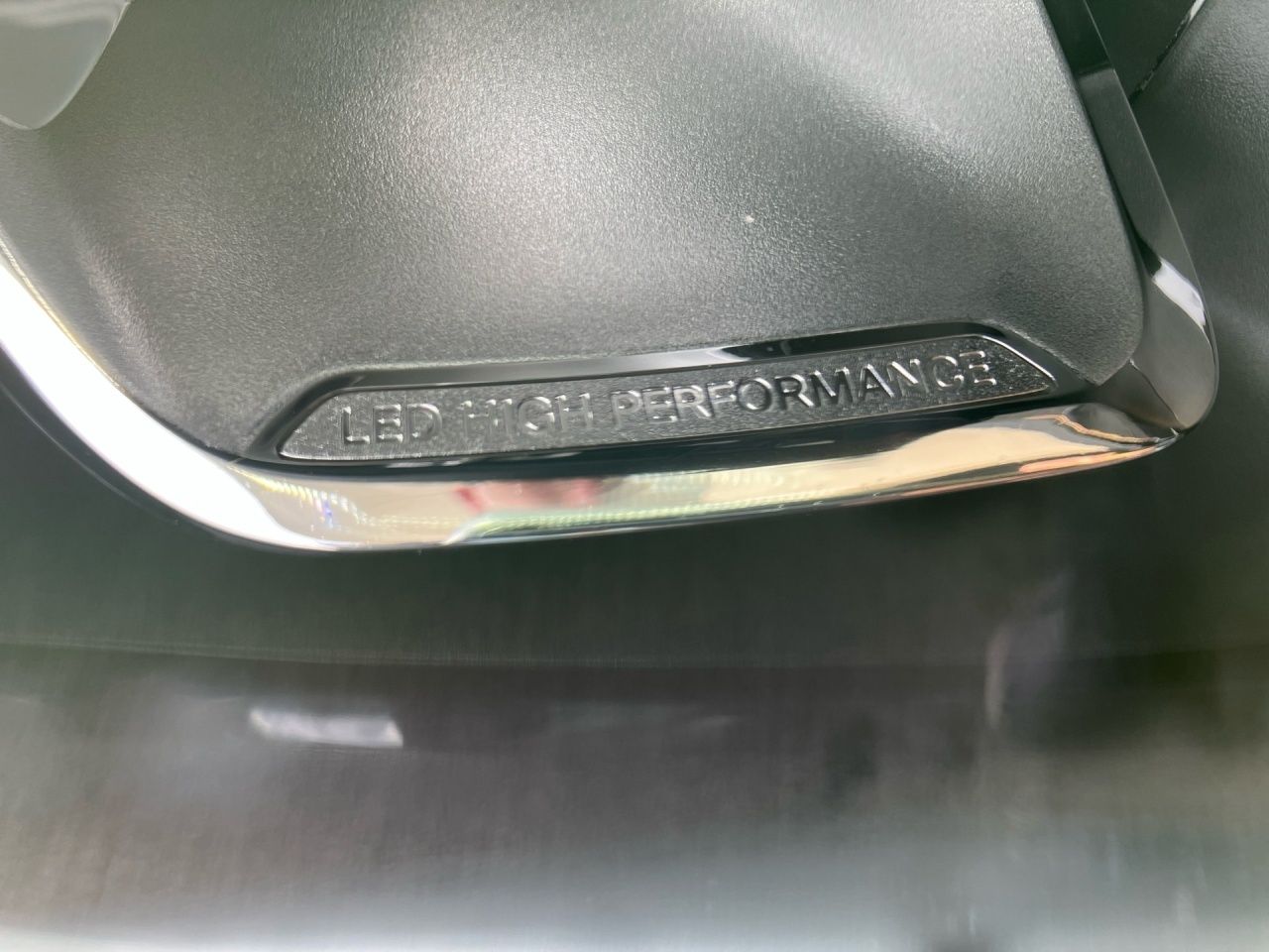 Fahrzeugabbildung Mercedes-Benz T 180 lang 2xKlima AUT DynLicht Fernlichtass. LM
