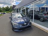 Renault Megane Grandtour TCE140 DCT Business Ed. LED Nav - Renault Megane: Tce