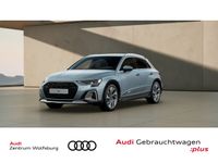 Audi A3 - Vorschau Bild 1