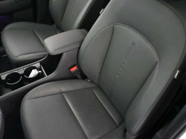 KONA Elektro PRIME 65,4kWh+VOLL LED+NAVI+360 GRA