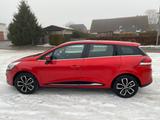 Renault Cilo Grandtour / 1. Hand / Unfallf... - Renault Megane in Rostock
