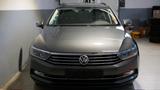 Volkswagen Passat Variant Comfortline BMT/Start-Stopp - Volkswagen Passat Variant in Karlsruhe