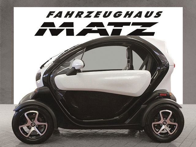 Renault Twizy 80 Intens *inklusive Batterie *Keine Miete