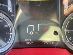 Fahrzeugabbildung DAF XF 510 Euro 6