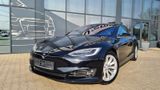 Tesla Model S  100D*Navi*Leder*LED - Tesla Model S aus 2018