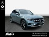 Mercedes-Benz GLC 300 e 4M Avantgarde-Adv Pano AHK Memory RKam - Mercedes-Benz GLC 300 Gebrauchtwagen in München