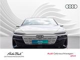 Audi A6 Avant e-tron performance Navi LED Panorama Hu - mit Elektro-Antrieb: Beige, Panorama-Dach