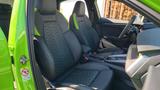 Audi RS3 RS 3 Lim. 2.5 TFSI quattro - Audi Gebrauchtwagen in Bayreuth