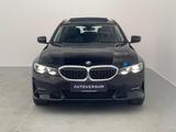 BMW 330 e M-Paket *SHZ*MEM*PANO*TEMP*NAVI*VIRTUAL* - BMW 330