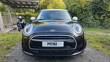 MINI Cooper Classic Trim Steptronic Klima/Navi/Sport - MINI Cooper: Classic Trim