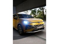 Volkswagen T-Roc - Vorschau Bild 3