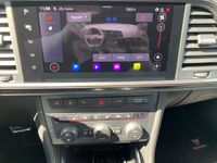 Cupra Ateca - Vorschau Bild 18