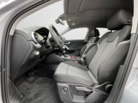 Audi Q2 - Vorschau Bild 13
