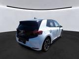 Volkswagen ID.3 Pro Performance h Autom. - VW ID.3 von 2021
