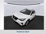 Seat Arona Style 1.0 TSI 81 kW LED/KAMERA/NAVI/SHZ - Seat Arona aus 2023