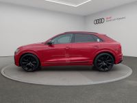 Audi SQ8 - Vorschau Bild 5