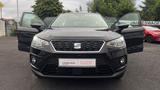 Seat Arona Style / incl. Garantie / 2 Jahre HU frei / - Seat: Allradantrieb