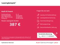 Audi A5 - Vorschau Bild 2