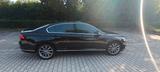 Volkswagen Passat 2.0 TSI OPF 140kW DSG Elegance Elegance - Volkswagen Passat: Elegance