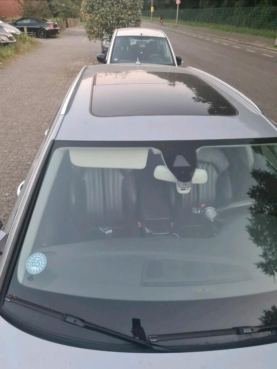 Audi Quattro 2012 — photo 12