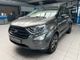 FORD EcoSport 1.0 ST-Line*Bi-Xenon*Winter-Paket*SHD