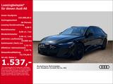 Audi A6 3.0 AVANT TDI 220 kW+HUD+AHK+KAMERA+B&O+TECH  - Audi A6 Neuwagen in Bielefeld