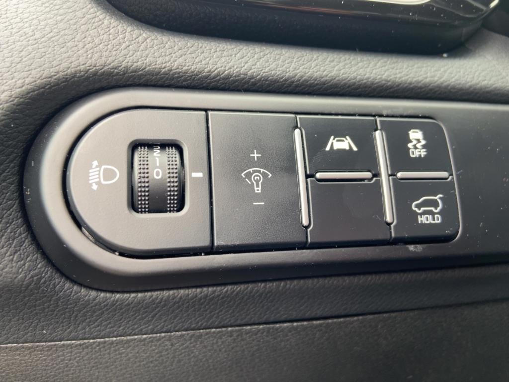Kia Ceed_sw Sportswagon 1.5 T-GDI 140PS Automatik/LE